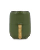 Friteuse À Air Chaud Colorama  olive - 4.5 L