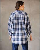 Top Mael  bleu