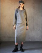 Top Gil gris