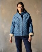 Veste Marleen Jeans denim
