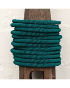 Bracelet Fil sapin
