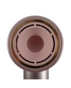 Sèche cheveux ionique air perform rose