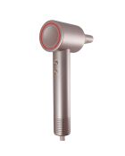 Sèche cheveux ionique air perform rose