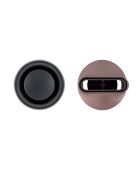 Sèche cheveux ionique air perform rose