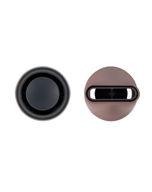 Sèche cheveux ionique air perform rose