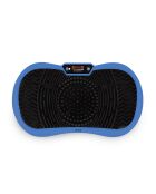 máquina de vibración fit-vib900