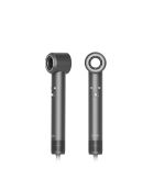 Asciugacapelli multifunzione 3 testine multi style her grigio