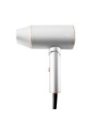 Seche cheveux pliable et puissant r-liss antra gris