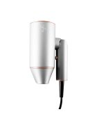 Seche cheveux pliable et puissant r-liss antra gris