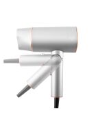 Seche cheveux pliable et puissant r-liss antra gris