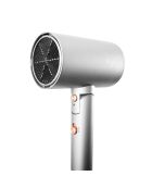 Seche cheveux pliable et puissant r-liss antra gris