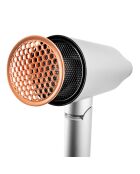 Seche cheveux pliable et puissant r-liss antra gris