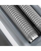 Rasoio senza fili Shave Grey