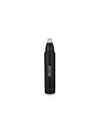 Kit de tondeuse sans fil avec trousse strim xn noir