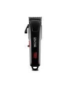 Kit de tondeuse sans fil avec trousse strim xn noir