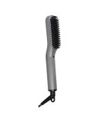 Barber III stijltang voor grijs haar en baard voor heren