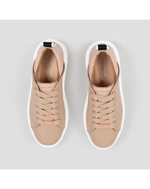 Baskets Wembley camel
