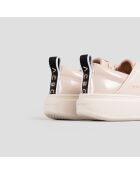 Baskets Wembley sable