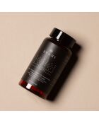 Complexe de beauté enrichi au collagène ultra-marin pour cheveux, ongles et peau - 60 gélules