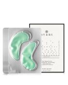 Essentieel pakket Niacinamide decongestivum oogkussentjes - 5 paar