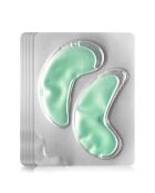 Essentieel pakket Niacinamide decongestivum oogkussentjes - 5 paar