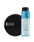 Set refrescante y limpiador esencial - 2 piezas