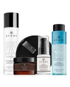 Set Total Recovery Routine - 5 pezzi