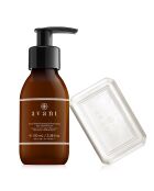 Coffret Duo Force et Brillance Ultime - 2 pièces