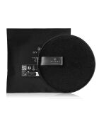 Wiederverwendbares Make-up-Entfernertuch