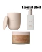SPA-Set - 3-teilig