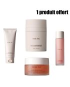 Set Nettoyant - 4 pièces
