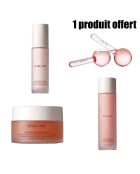 Set Peau Parfaite - 5 pièces
