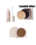 Set prismatico Belle Mine Seychelles - 3 pezzi