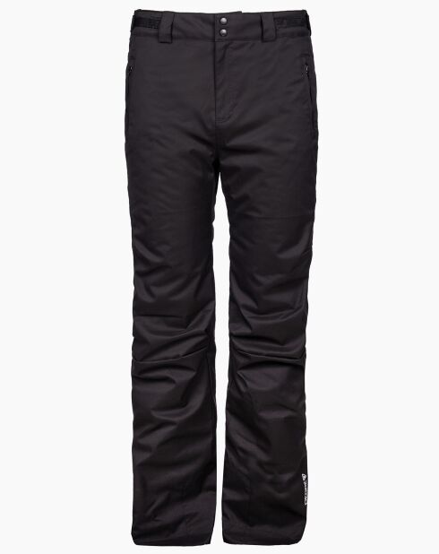 Pantalon Aglo noir