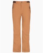 Pantalon Aglo terre