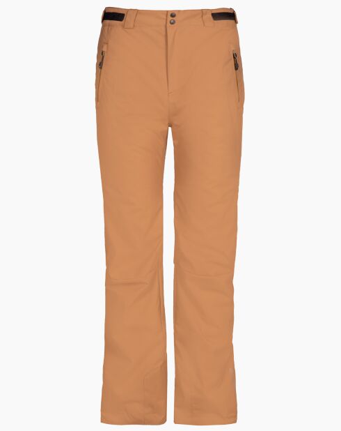 Pantalon Aglo terre