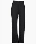 Pantalon Aurie noir