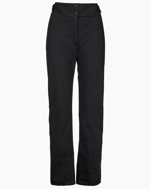 Pantalon Aurie noir