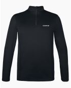 Première Couche Gleisin noire