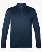 Première Couche Gleisin bleu marine