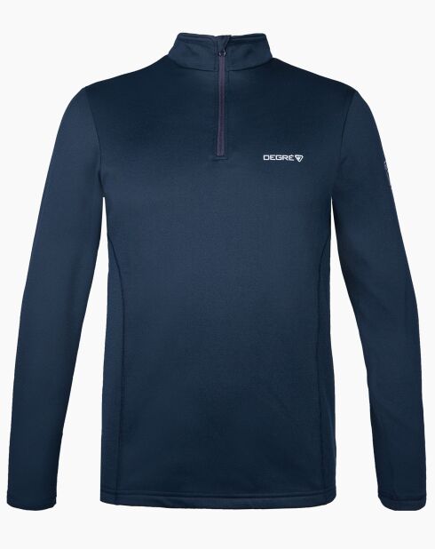 Première Couche Gleisin bleu marine