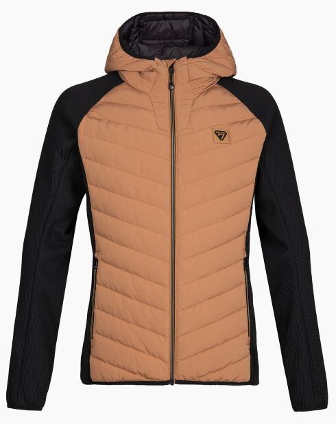 Midlayer Rio terre