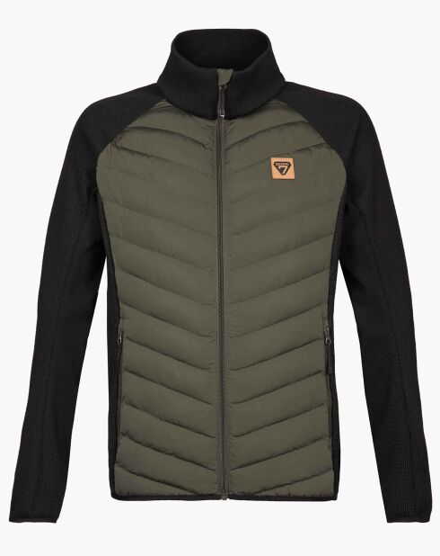 Midlayer Vero lichen