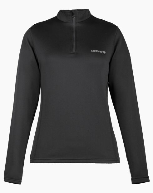 Première Couche Veyrand noire