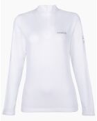 Première Couche Veyrand blanche