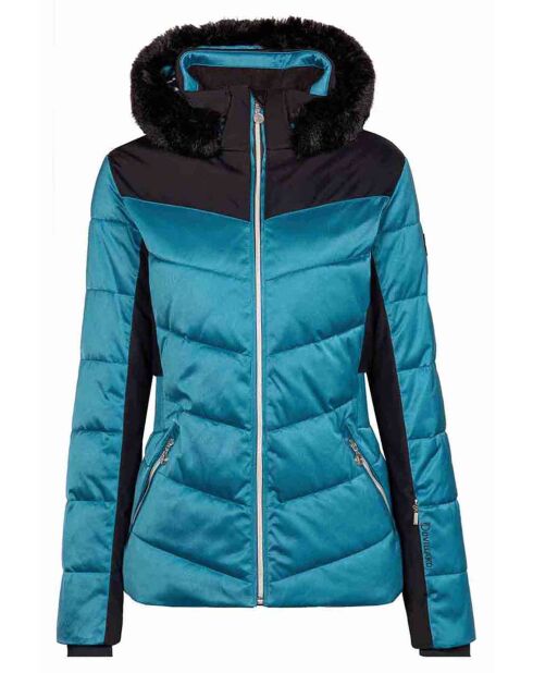 Veste de Ski  Clarisse Ff dragon