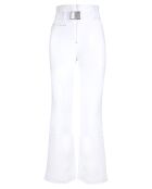 Pantalon de Ski Gridin M blanc
