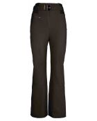 Pantalon de Ski Gridin S noir