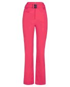 Pantalon de Ski Gridin S rose