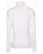 Veste Meryl blanche